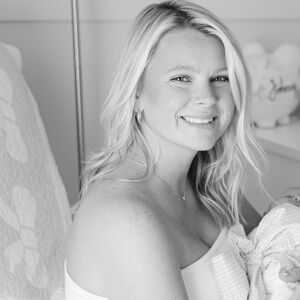 Meet your Posher, Ashlyn